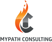 Consulting